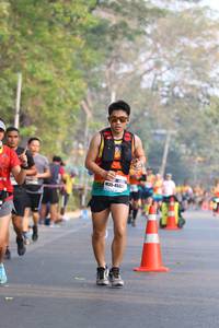 BIB: 45311
                            <button type="button" onclick="openModal(10356644)" class="btn btn-primary btn-sm float-right btn-popup" data-toggle="modal" data-target=".modal-high-quality">
                        <i class="fas fa-shopping-cart"></i> Add to Cart
                    </button>
                                            <button type="button" onclick="isThisMe(10356644, true)" class="btn btn-success btn-sm float-right btn-popup btn-isme hidden" data-toggle="tooltip" data-placement="bottom" title="นี่คือรูปของคุณใช่ไหม คลิกที่นี่เพื่อเอาเข้าอัลบั้ม">
                        <i class="fas fa-plus"></i> Add to album
                    </button>
                    <button type="button" onclick="isThisMe(10356644, false)" class="btn btn-warning btn-sm float-right btn-popup btn-isnotme hidden">
                        <i class="fas fa-ban"></i> Remove from album
                    </button>